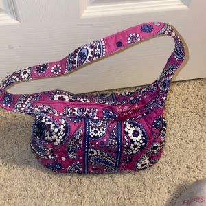 Vera Bradley Purse